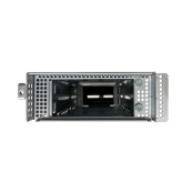 Коплект для OCP ASUS 90SK0000-MMEAN0 Коплект для OCP ASUS 90SK0000-MMEAN0