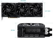 PALIT NE75070019K9-GB2050A PALIT NE75070019K9-GB2050A