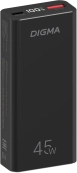 DIGMA DGPF10E45ABK 
