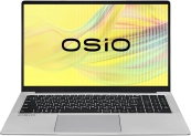 OSIO F160I-014 OSIO F160I-014