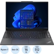 LENOVO 21M5S09E00 LENOVO 21M5S09E00