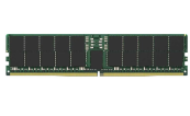 Оперативная память Kingston KSM48R40BD4-64HA