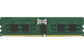 Память оперативная/ Kingston 16GB 5600MT/s DDR5 ECC Reg CL46 DIMM 1Rx8 Hynix A