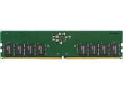 Оперативная память Supermicro M321R2GA3BB6-CQK_SM
