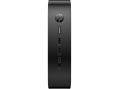 Тонкие клиенты HP Inc. 5H0Z6EA Тонкие клиенты HP Inc. 5H0Z6EA