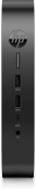 Тонкие клиенты HP Inc. 5H0S7EA Тонкие клиенты HP Inc. 5H0S7EA