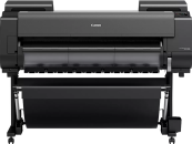 Широкоформатный принтер Canon 5253C003 