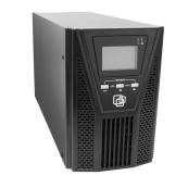 ИБП SNR SNR-UPS-ONT-2000-B48