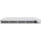 Коммутатор Huawei eKit 98012383