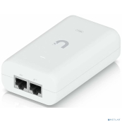 Ubiquiti U-POE++ 