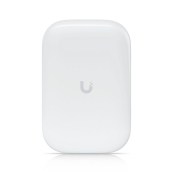 Ubiquiti Антенна UniFi Panel Antenna Ultra 2,4+5 ГГц для UK-Ultra, 10/15 дБи 