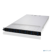 ASUS RS700A-E11-RS12U