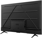 TCL 75P6K TCL 75P6K