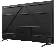TCL 65P6K TCL 65P6K