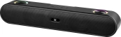 Defender Саундбар Z9 16Вт, BT/LIGHT/FM/USB/TF/AUX [65229] 