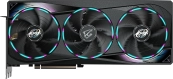 GIGABYTE GV-N5070AORUS M-12GD GIGABYTE GV-N5070AORUS M-12GD