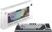 MSI S11-43RUP01-HH9 