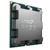 CPU AMD Ryzen 9 9950X3D OEM (100-000000719)  