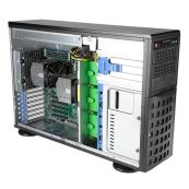 Supermicro SYS-740A-T  