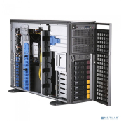 SuperMicro SYS-740GP-TNRT 