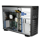 Supermicro SYS-740P-TR 