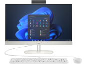 Моноблок HP Inc. 998J5ET
