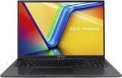 ASUS 90NB10N3-M02KZ0 