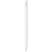 APPLE MUWA3AM/A 