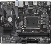 Gigabyte H610M K V2 Gigabyte H610M K V2