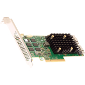 Broadcom MegaRAID SAS 9500-16i SGL (05-50077-02) 