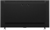 TCL 65C6K TCL 65C6K