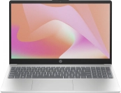 HP B8AX0EA 