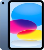 APPLE MD4H4LL/A APPLE MD4H4LL/A