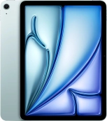 APPLE MC9X4LL/A 