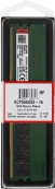 KINGSTON KCP556US8-16 