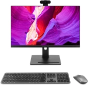 DIGMA PRO DM23P7-ADXW04 