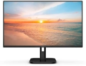 PHILIPS 24E1N1200A/01 