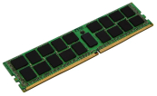 Серверная оперативная память Kingston 16GB DDR4 (KTH-PL426/16G)
