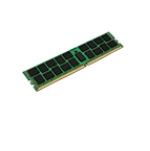 Оперативная память Kingston KTH-PL426S8/8G