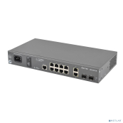 ELTEX MES2300-08