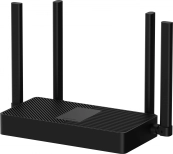 HUAWEI 53030CTF 