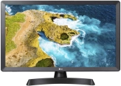 LG 24TQ510S-PZ.ARUZ 