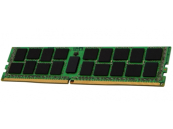 Серверная оперативная память Kingston 16GB DDR4 (KTH-PL426E/16G)