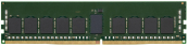 Память DDR4 Kingston KSM32RD4/32HDR 32Gb DIMM ECC Reg PC4-25600 CL22 3200MHz