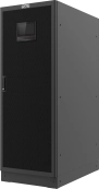 VGD-II-160K33HC-UF