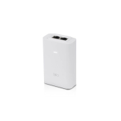 Ubiquiti POE-24-12W-WH Ubiquiti POE-24-12W-WH
