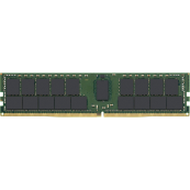Память DDR4 Kingston KSM32RD4/64MFR 64Gb DIMM ECC Reg PC4-25600 CL22 3200MHz Память DDR4 Kingston KSM32RD4/64MFR 64Gb DIMM ECC Reg PC4-25600 CL22 3200MHz
