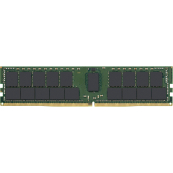 Память DDR4 Kingston KSM32RD4/64MFR 64Gb DIMM ECC Reg PC4-25600 CL22 3200MHz 