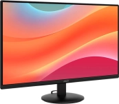 MSI 9S6-3PD5CT-016 