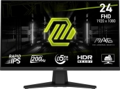 MSI 9S6-3BC41H-011 